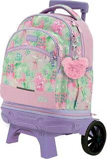 Amazon.es: Sportandem - Mochilas, estuches y sets escolares: Equipaje