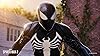 Playstation Sony 5 Slim Spider-Man 2 Digital