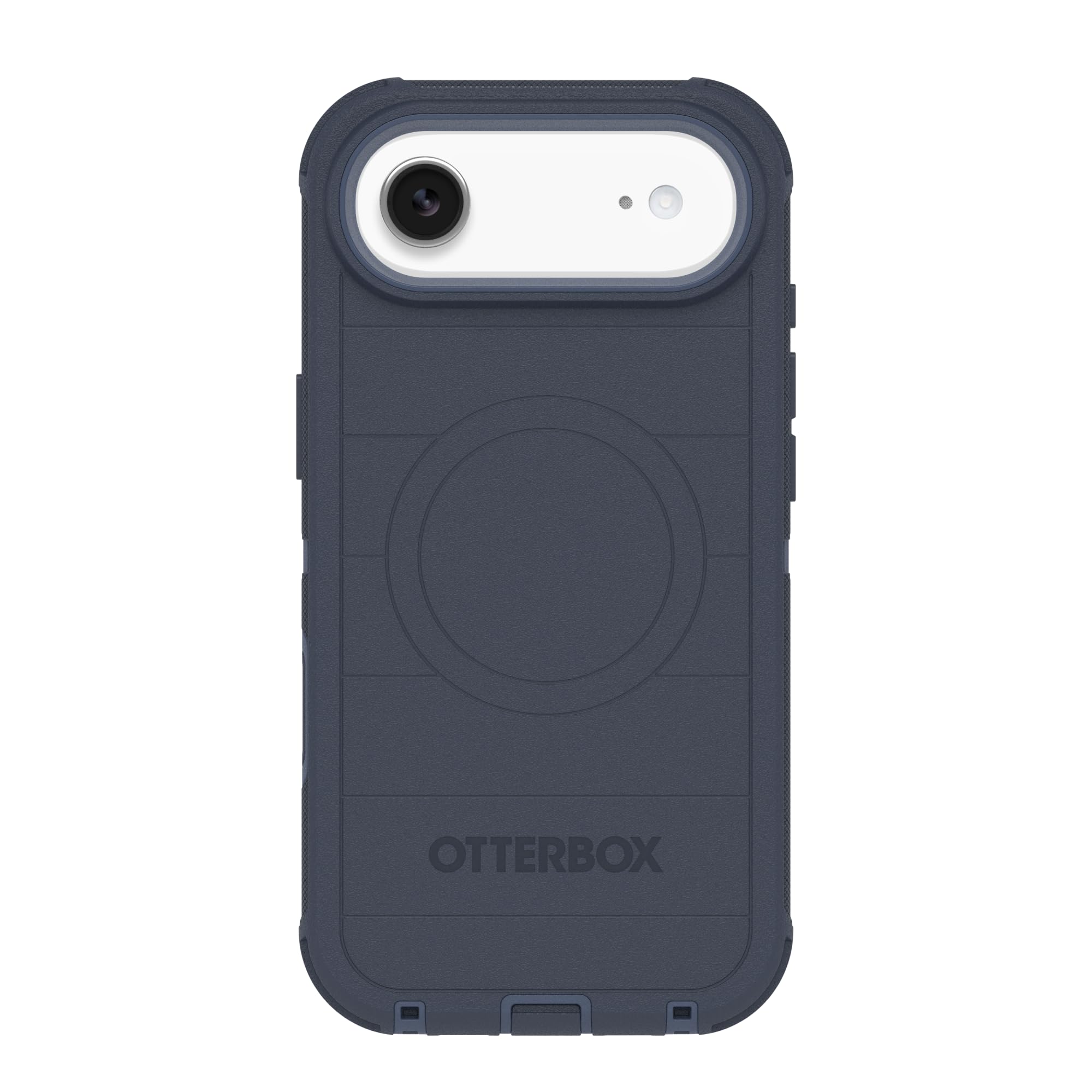 

                                                    OtterBox iPhone Air Defender Pro Series Case - Blu