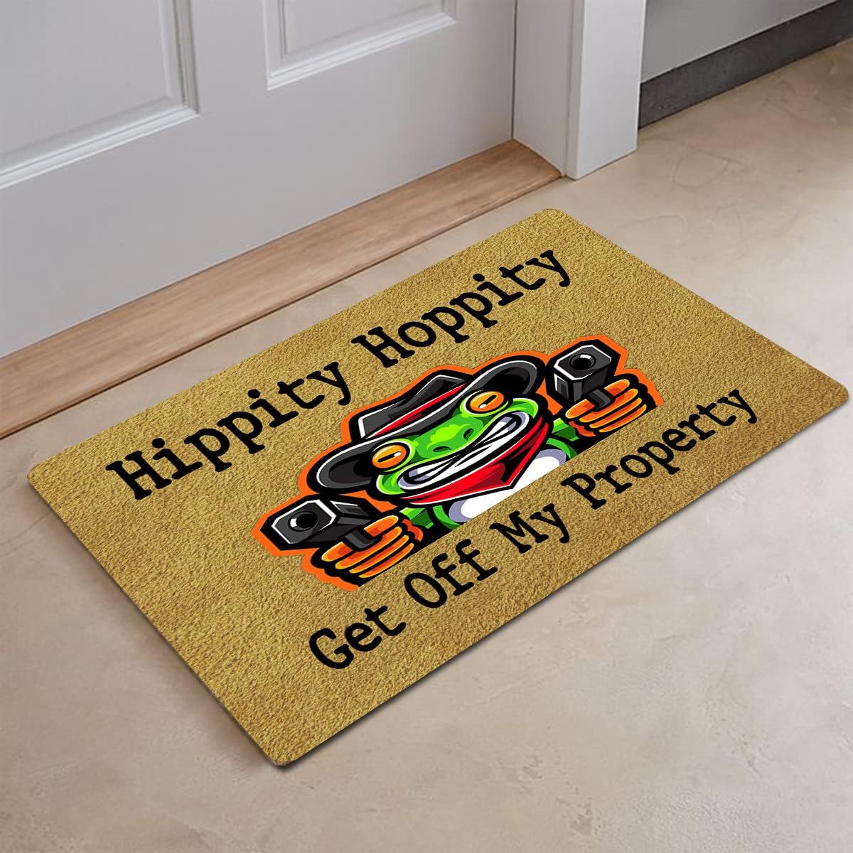 https://m.media-amazon.com/images/I/71CFY-ehfaL._AC_SL1200_.jpg
