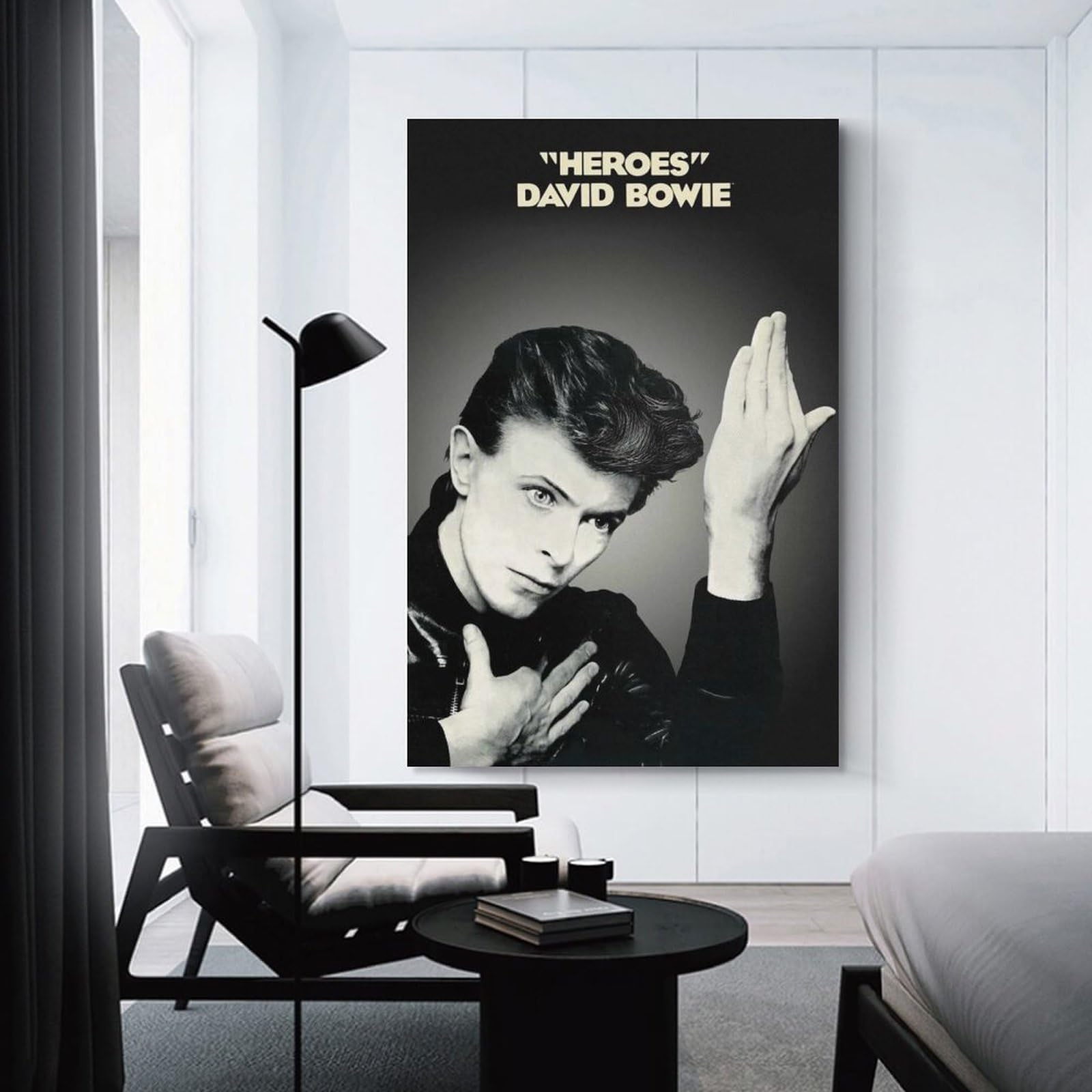 Amazon.co.jp: DAVID BOWIE デヴィッドボウイ (Space Oddity発売50周年