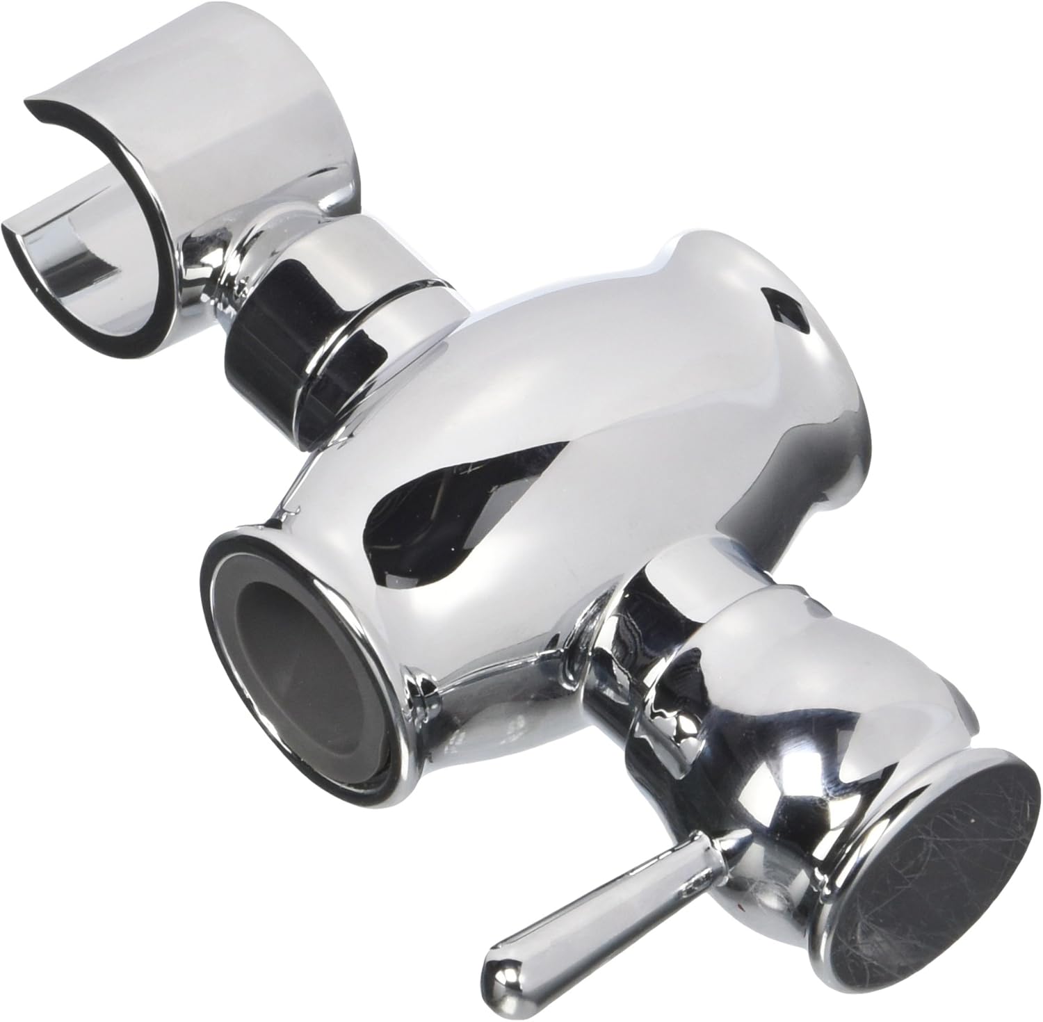 Delta RP64152 Transitional Slide Mechanism, Chrome