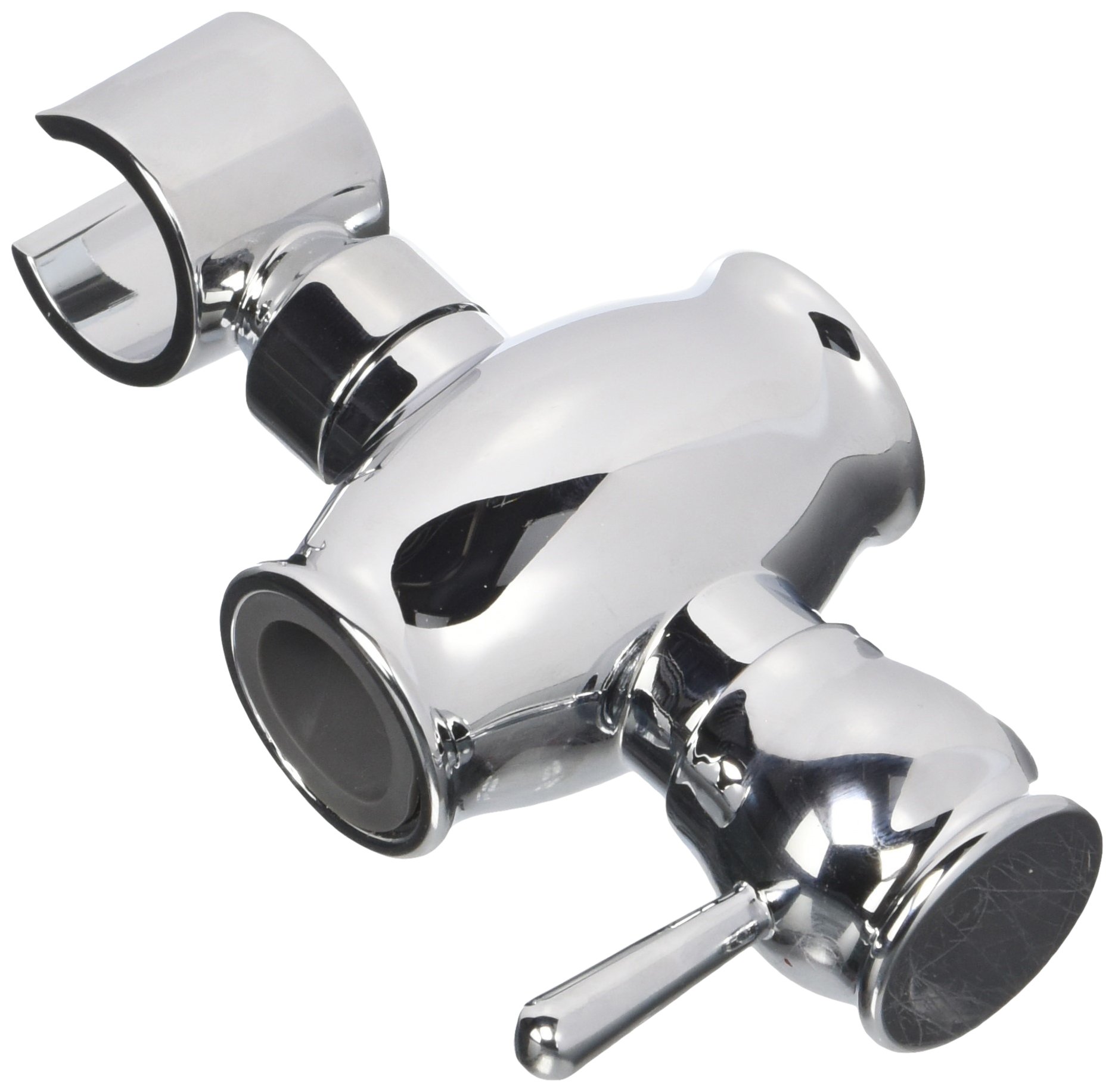 DELTA RP64152 PARTE
