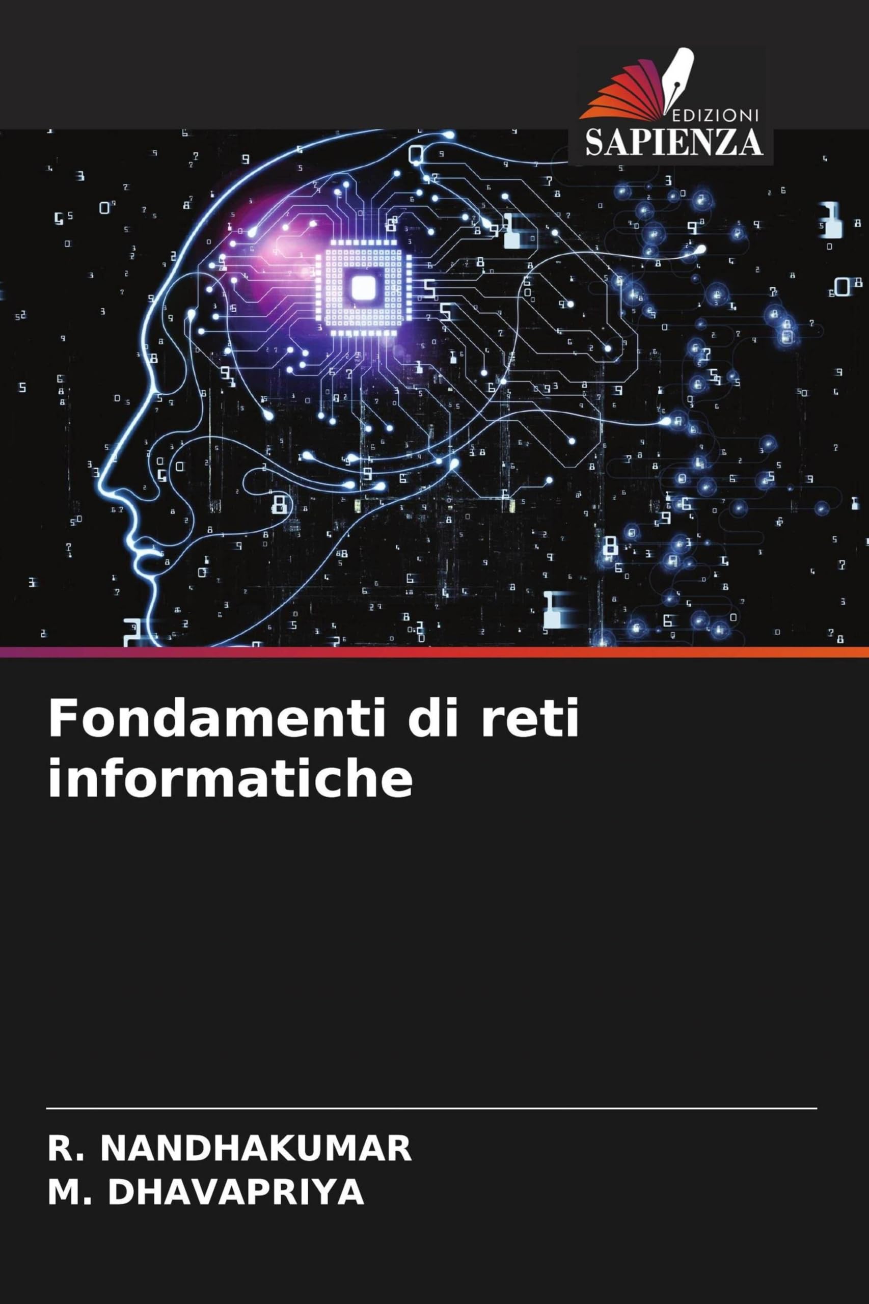 Fondamenti di reti informatiche
