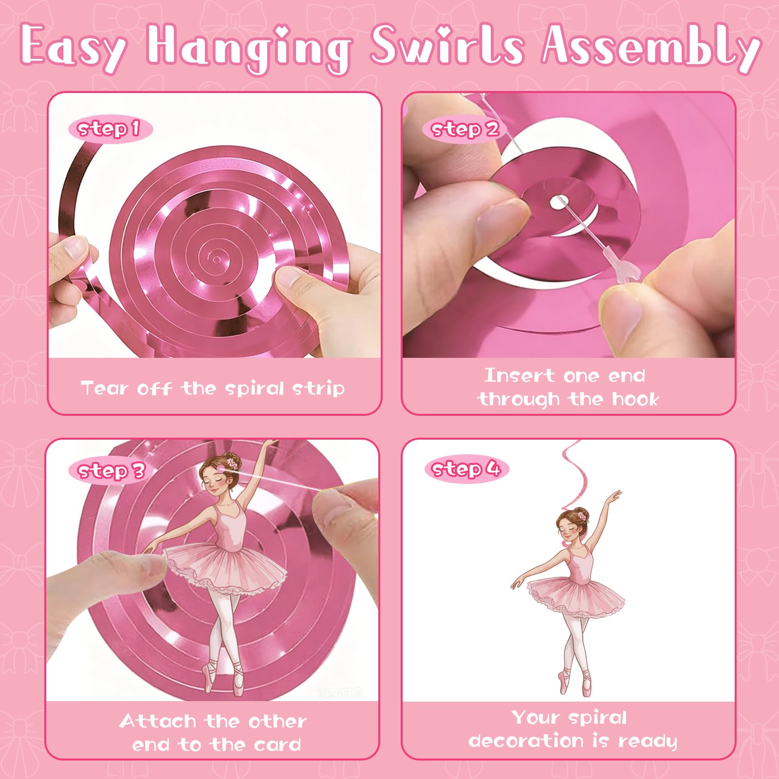 View 7