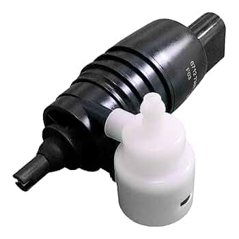 クーパー様 確認用 MINI F54 ミニ クーパー D SD クラブマン 新品 O2センサー