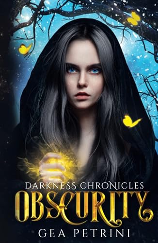 Obscurity