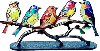 Decorative Home Accessories, Ornaments, Living Room Decor, H