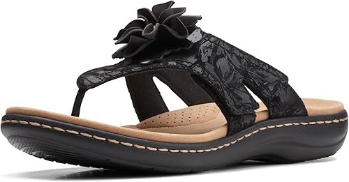 Clarks Mujeres Laurieann Gema