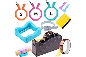 Essential Sublimation Tumbler Pinch Tool: Your Partner in Crafting Perfection