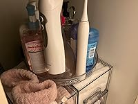 Review Image by Kierra Kierra