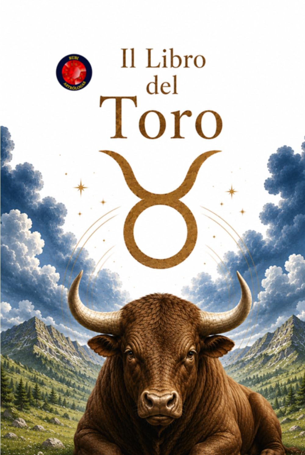 Il Libro del Toro