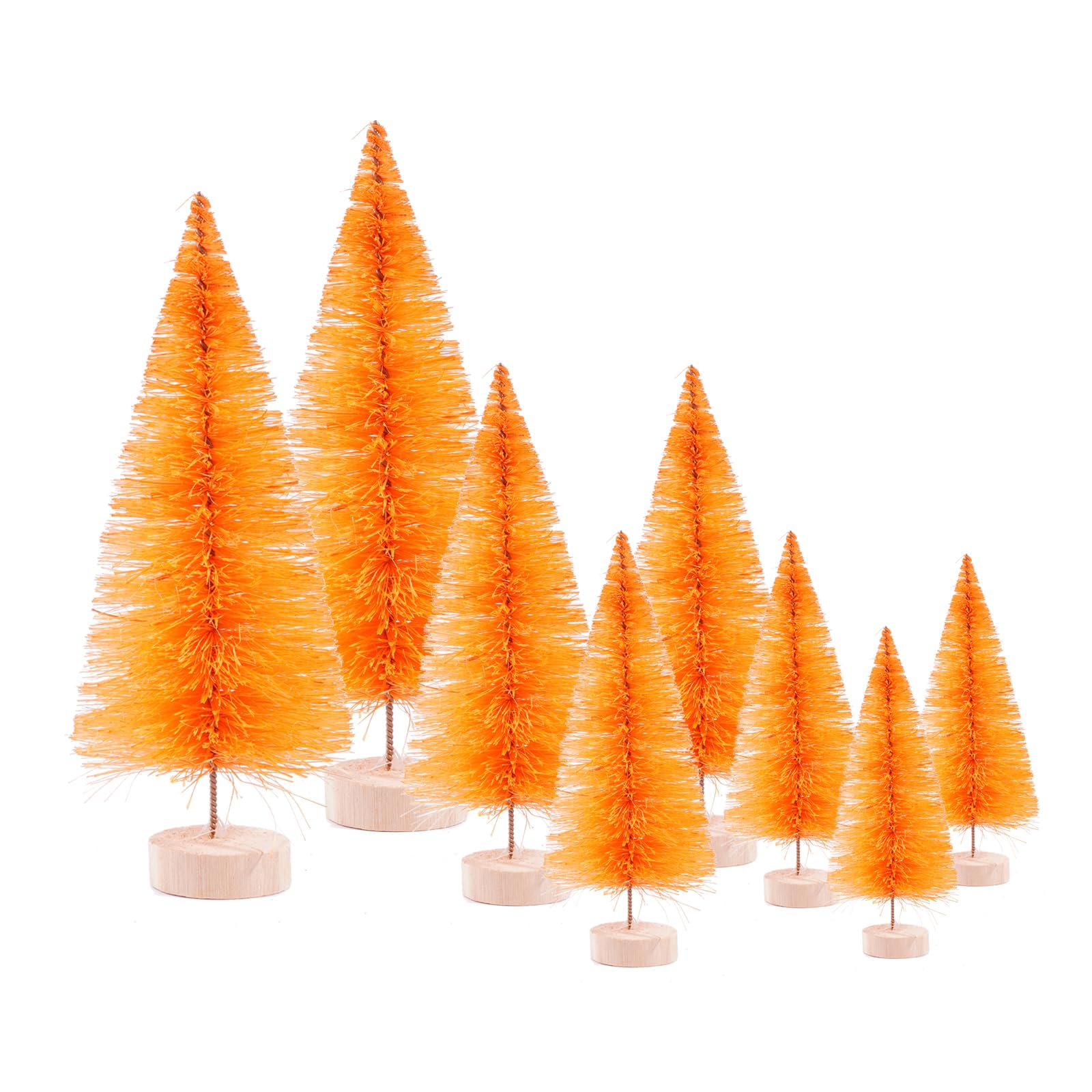 生木 クリスマスツリー 小型 土付き1メートル 木製の卓上ミニツリー クリスマスツリー ミニツリー Xmas