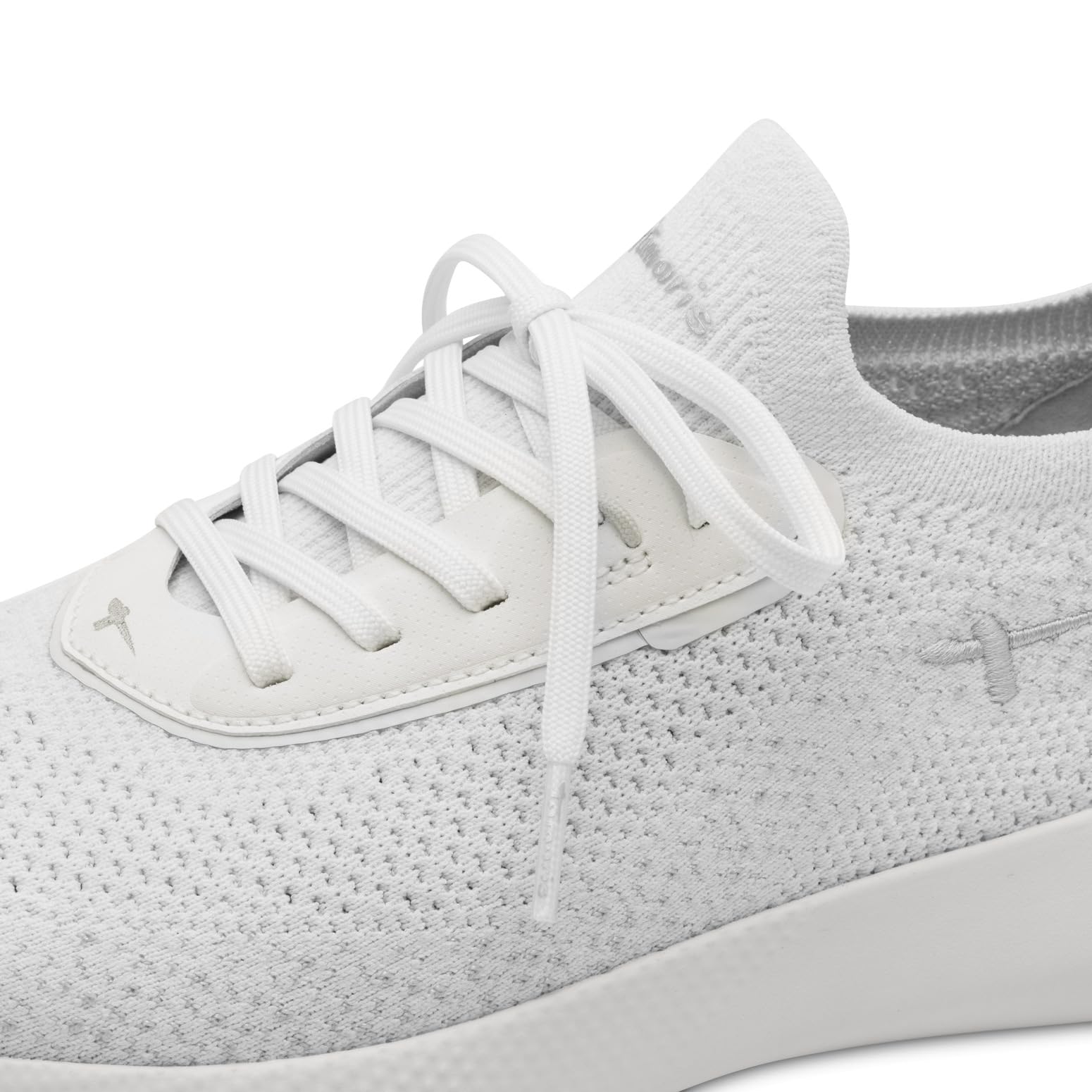 Tamaris Damen Low-Top Sneaker, Frauen Sneaker,