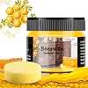 Product Photo 1