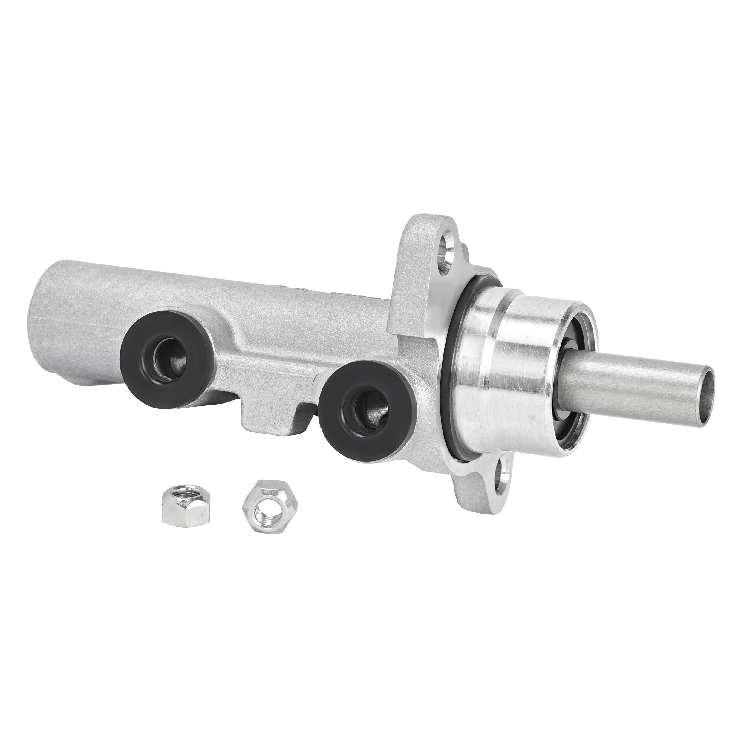 Valeo Cilindro Maestro del Freno 400431