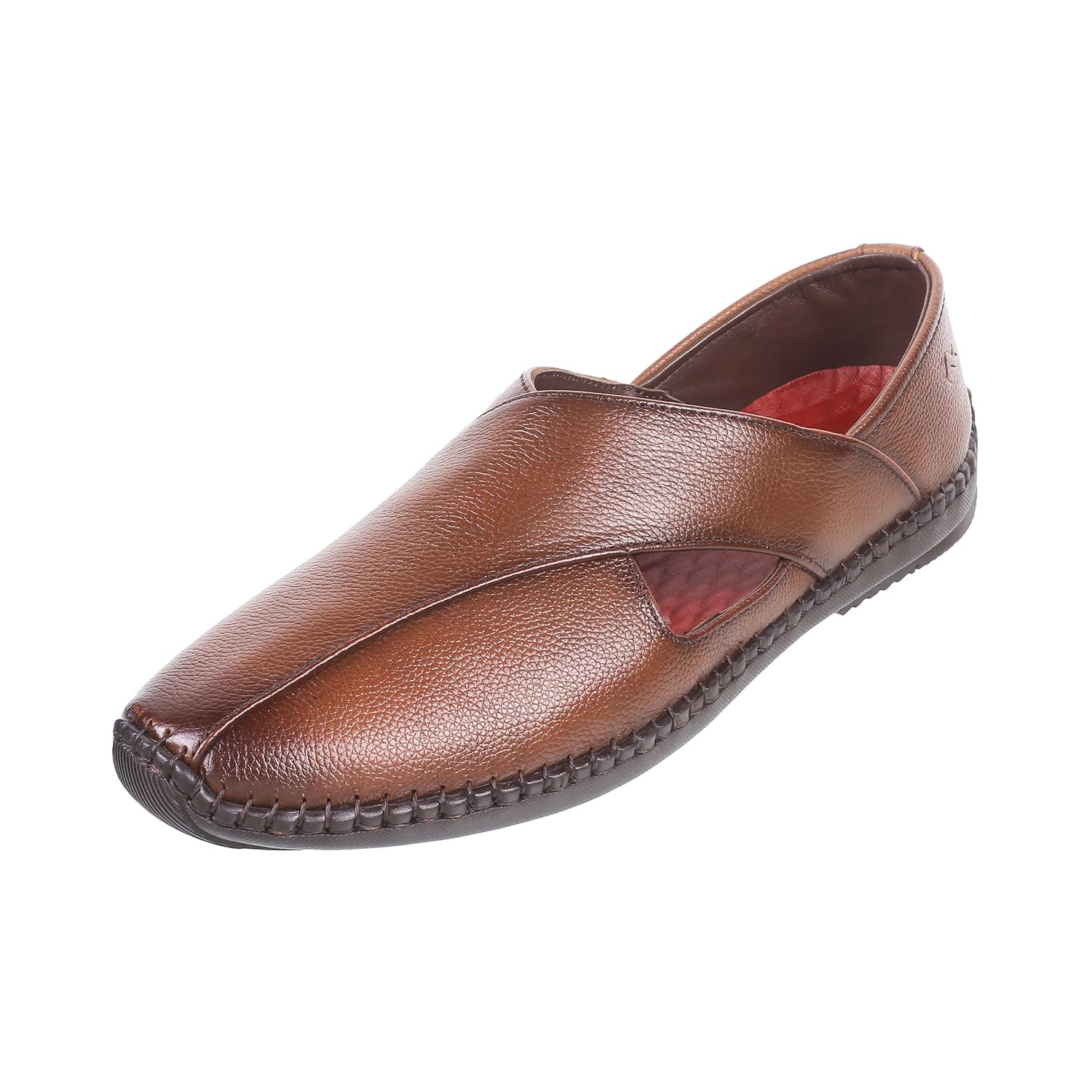 metro Mens 18-443-23 Pathanis-picture-12