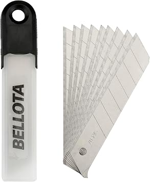 Bellota Two Material Cutter Blade
