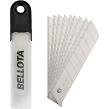 Bellota Two Material Cutter Blade