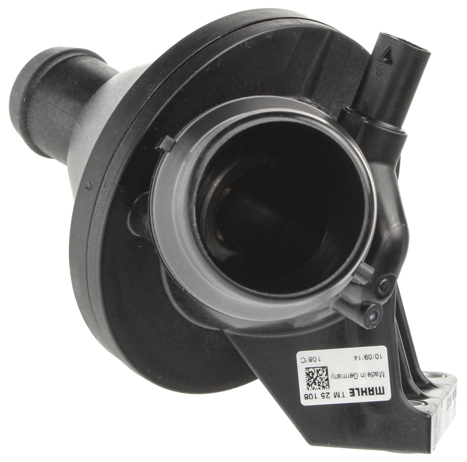 MAHLE TM 25 108 Thermostat, Kühlmittel - für Bmw 3 (F30, F80), u.a.