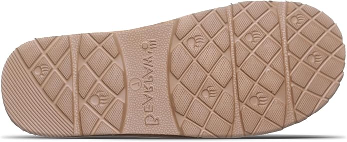 Bearpaw Pantufla Tabitha Mujer - Cómoda y Ligera para Interior y Exterior miniatura 7