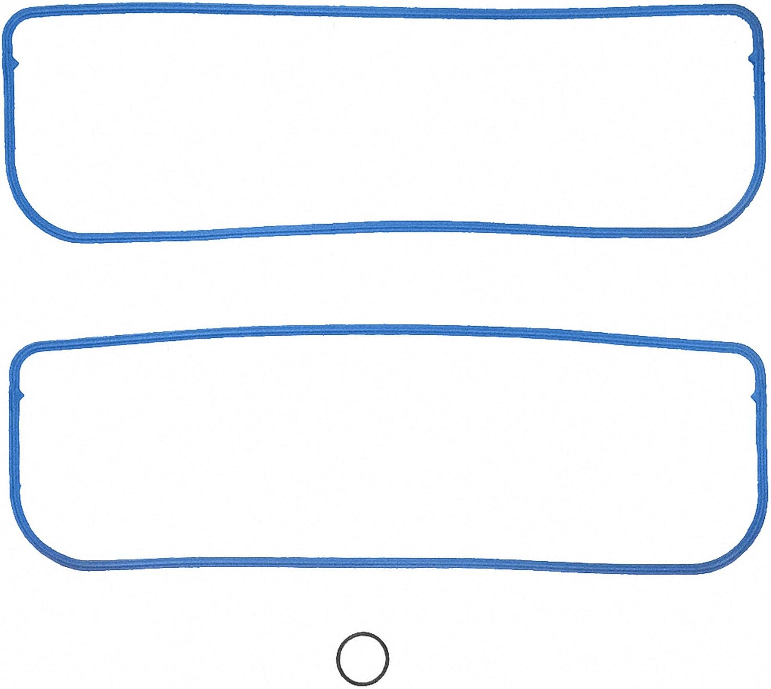 Fel-Pro VS50442R Valve Cover Gasket Set for Chevrolet Impala
