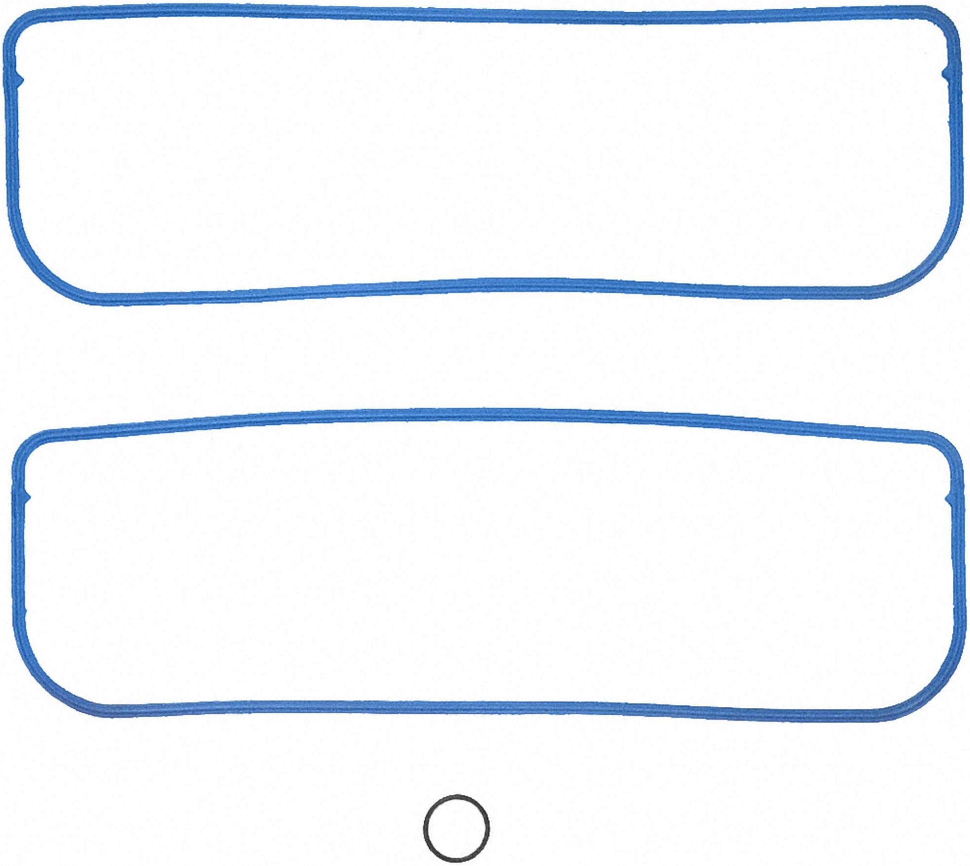 FEL-PRO VS 50442 R Engine Valve Cover Gasket Set for Chevrolet Impala