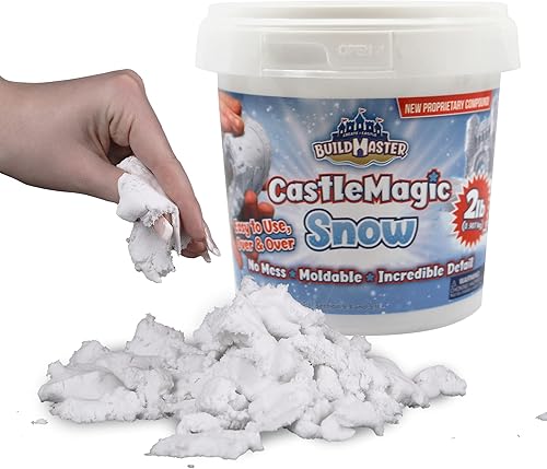 Create A Castle Build Master Castle