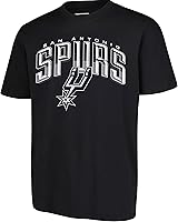 Vista 35 de Ultra Game - Camiseta oficial de la NBA para hombre, supersuave y Supreme