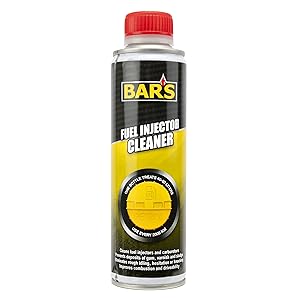 Bars Petrol Injector Cleaner Additive 250 ml. Fuel saving. Bars Petrol Injector Cleaner Additive 250 ml. Fuel saving.