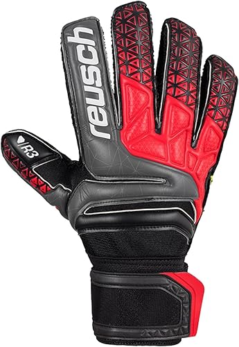 Reusch Prisma Prime R3 - Guantes de portero
