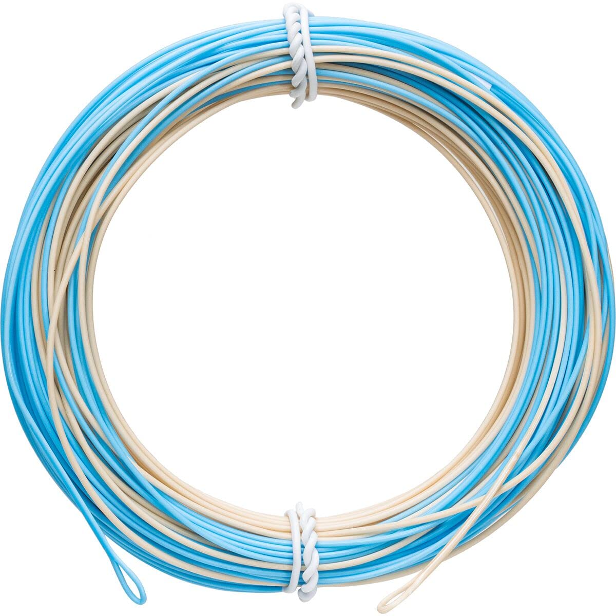 AIRFLO Superflo Ridge 2.0 Tactical Taper Floating Fly Lines