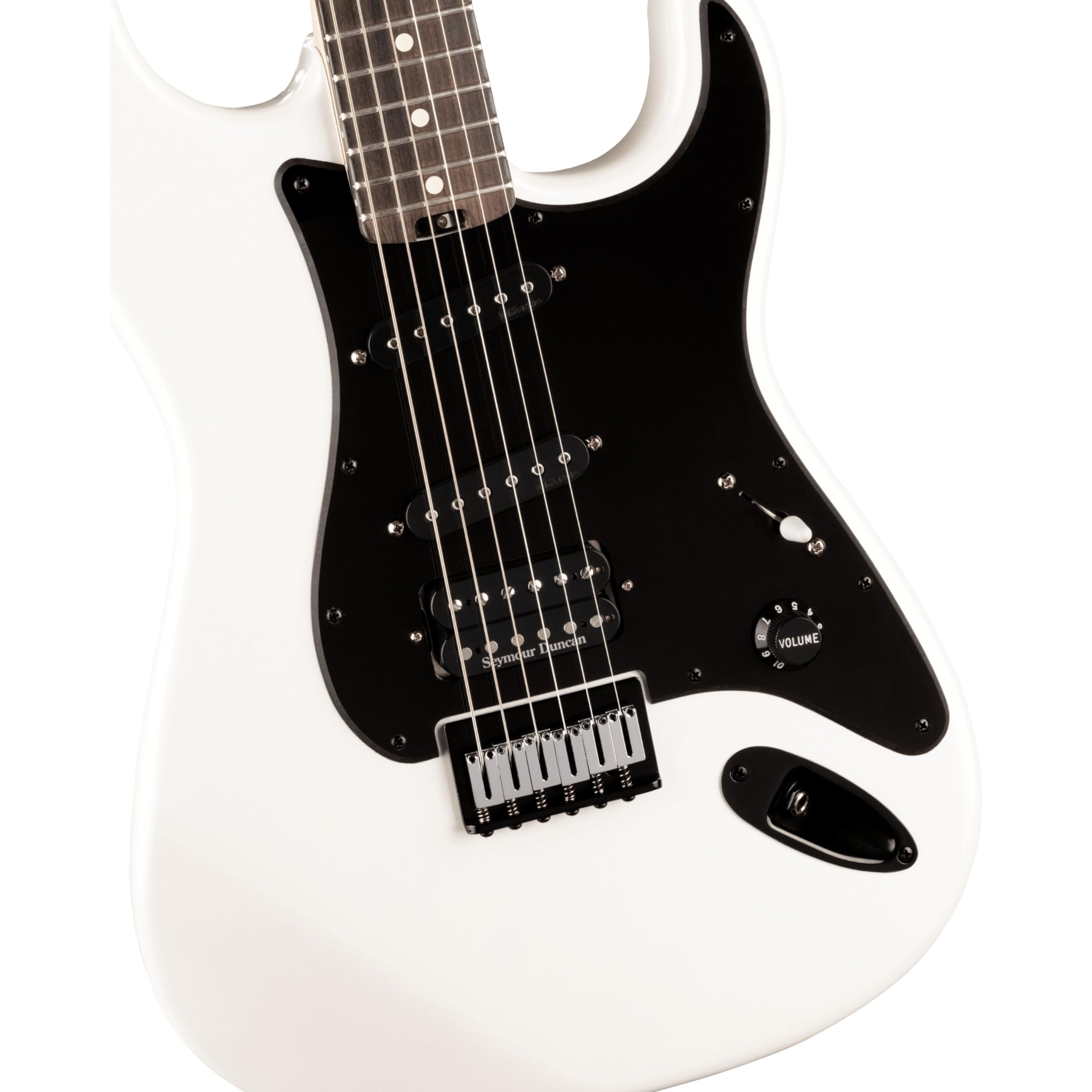 Amazon.com: Charvel Jake E. Lee Signature Pro-Mod So-Cal Style 1