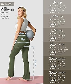 Poignées De Guidon VTT Wheeler Noires Verrouillées - 1 Paire - Antidérapantes Et Confortables