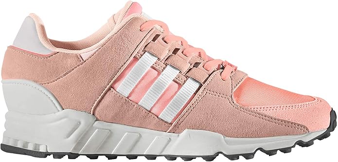 eqt support rf w
