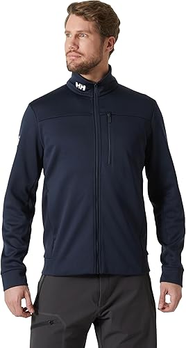 Helly-Hansen Chaqueta de forro polar para hombre