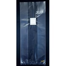 Unicorn Bag 10T for Mushroom Growers - 75 Count