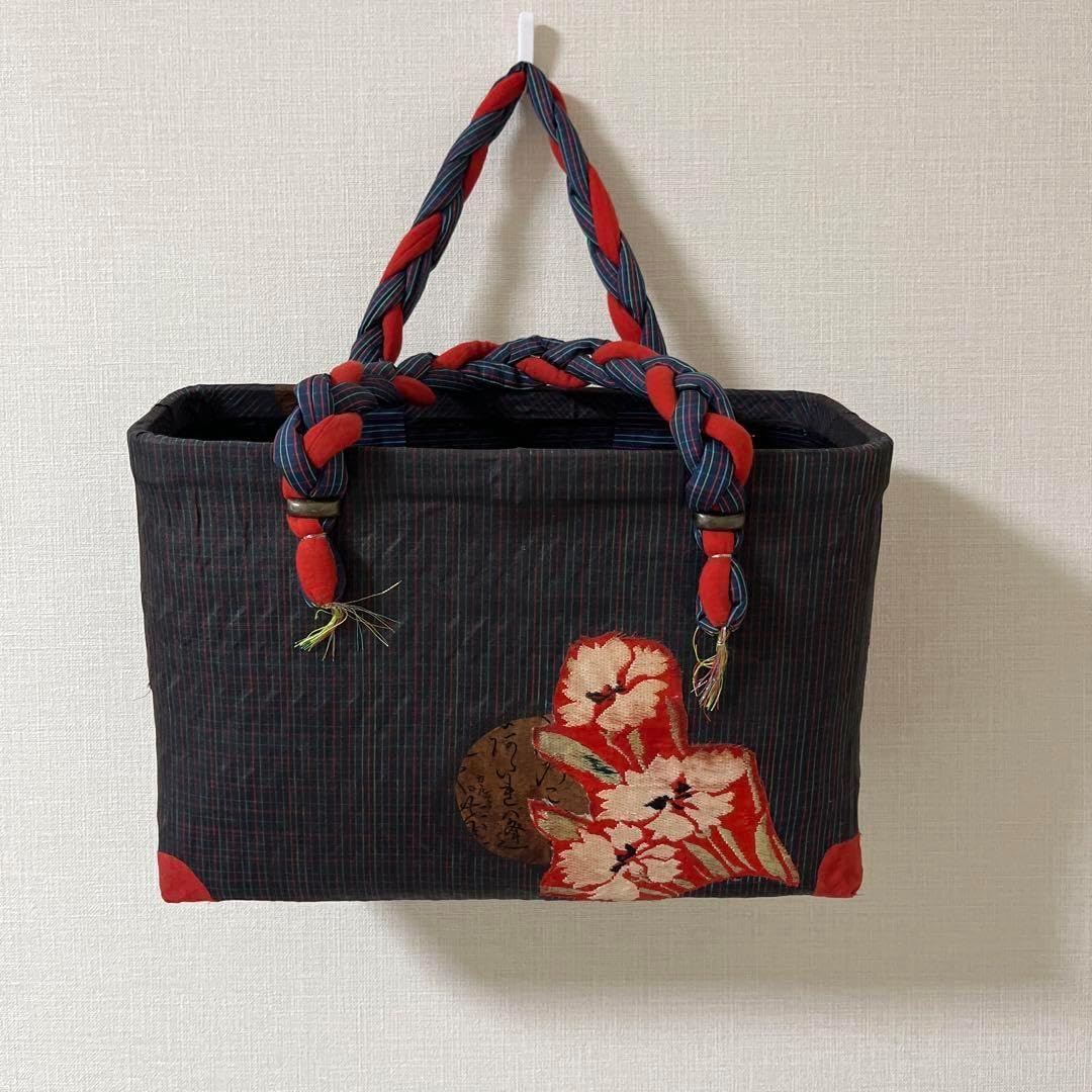 専用です‼︎ ヘアバンド付き アナスイミニ 猫 2way 浴衣 ワンピース 帯