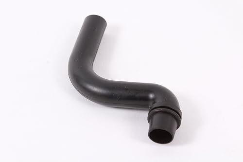 Kohler 24 326 87-S Hose, Breather