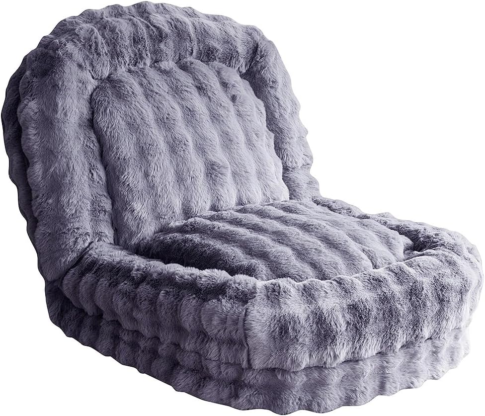 展示品『イタリア製』ラウンジチェア ラウンジソファ アームチェア RWso43 展示品『イタリア製』ラウンジチェア ラウンジソファ アームチェア RWso43