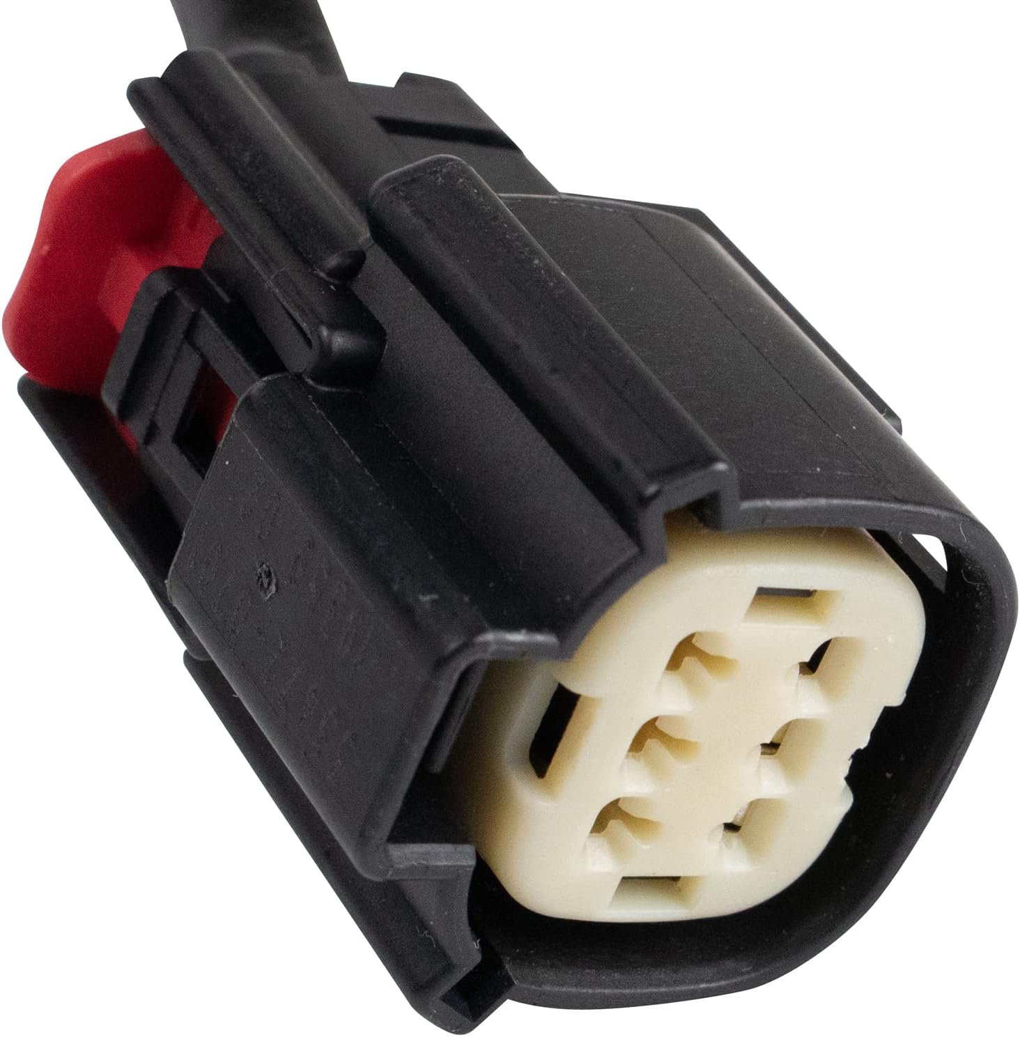 Oxygen O2 Sensor Upstream for Ford F150 Mustang Transit Connect 150 250 350