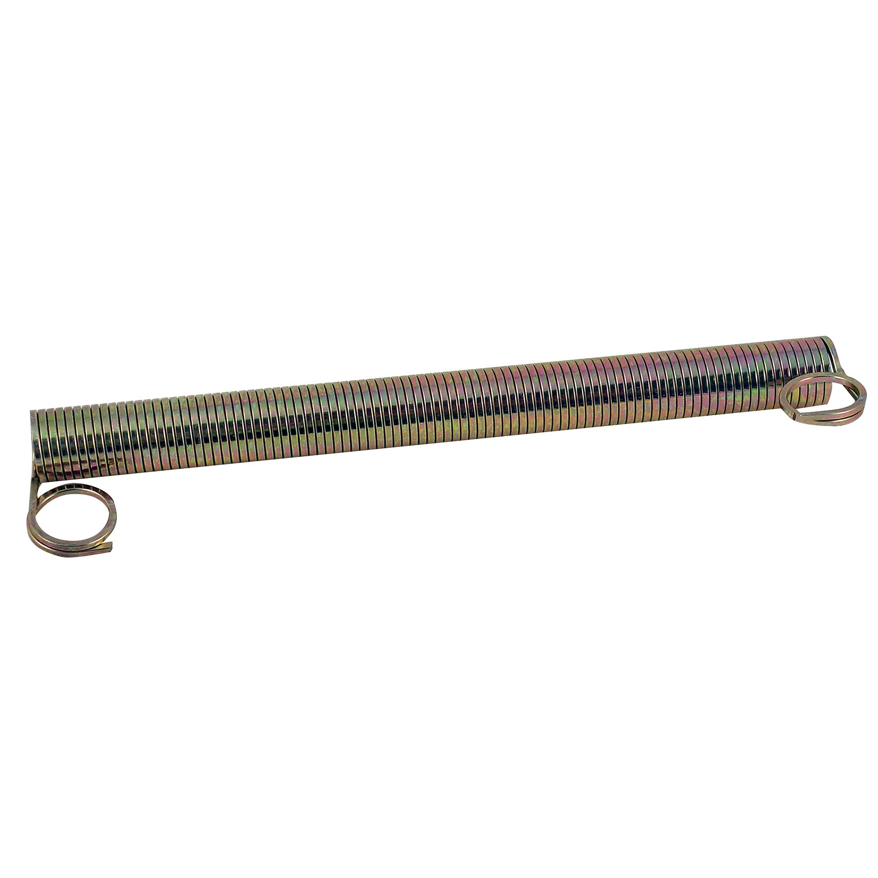 Fartools211025 Bending Spring 16 mm