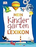 Mein Kindergartenlexikon