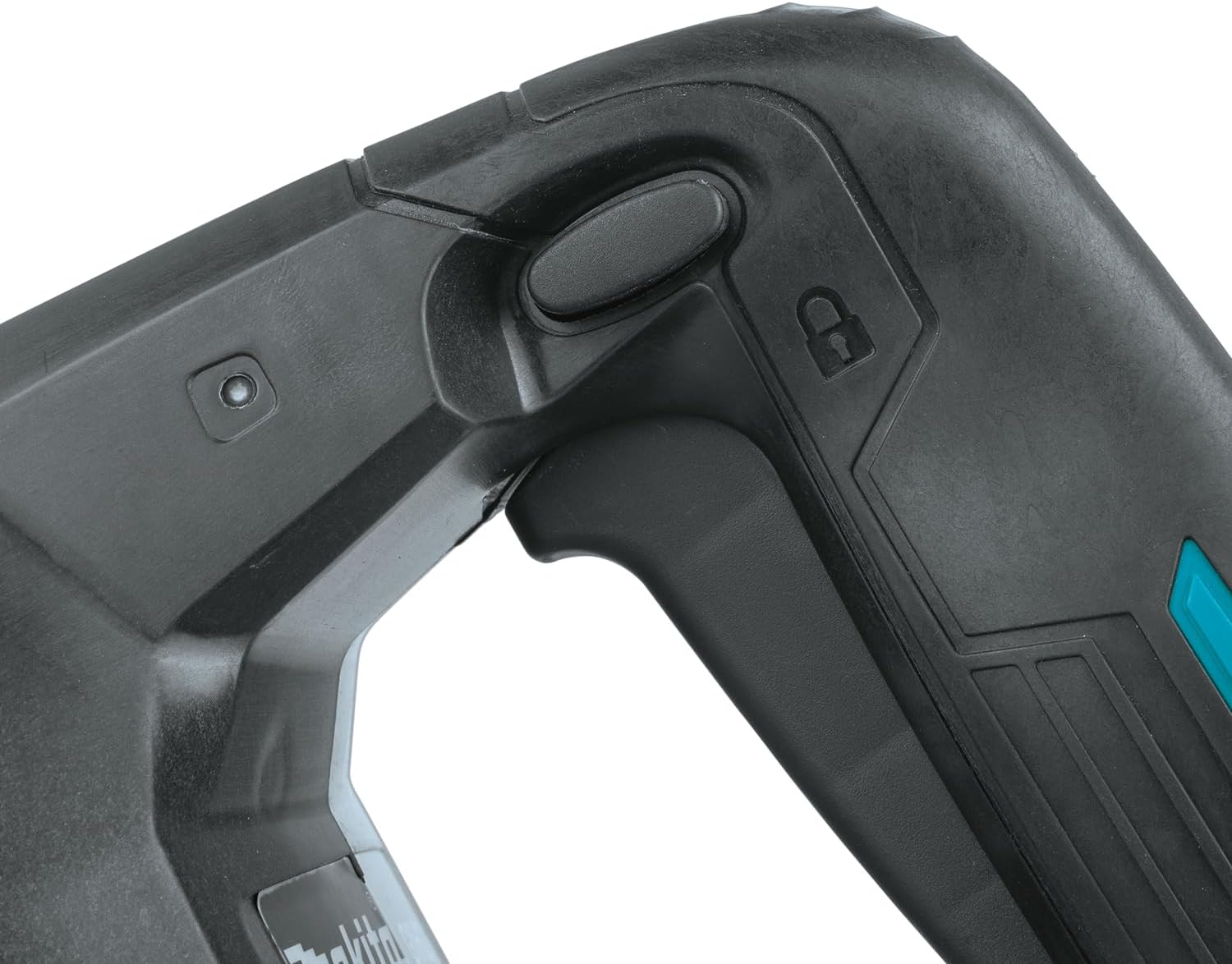 Makita Demolition Hammer HM002GZ03 40V