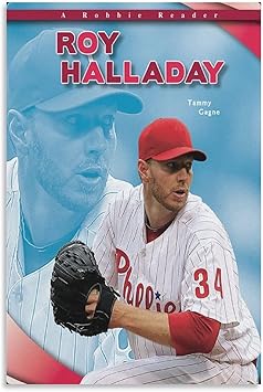 Amazon 野球スターロイ ハラディポスター 13 キャンバスポスター寝室の装飾スポーツ風景オフィスルームの装飾ギフトキャンバスポスター壁アートの装飾リビングルームの寝室の装飾のための絵画の印刷 16x24inch 40x60cm ウォールステッカー オンライン通販