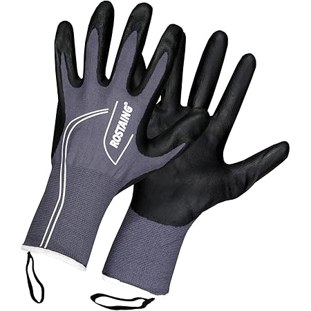 Nastro Di Butile Sigillante Autoadesivo - 8mm X 4m, Impermeabile Per Auto, Telaio E Finestre - Foto 7