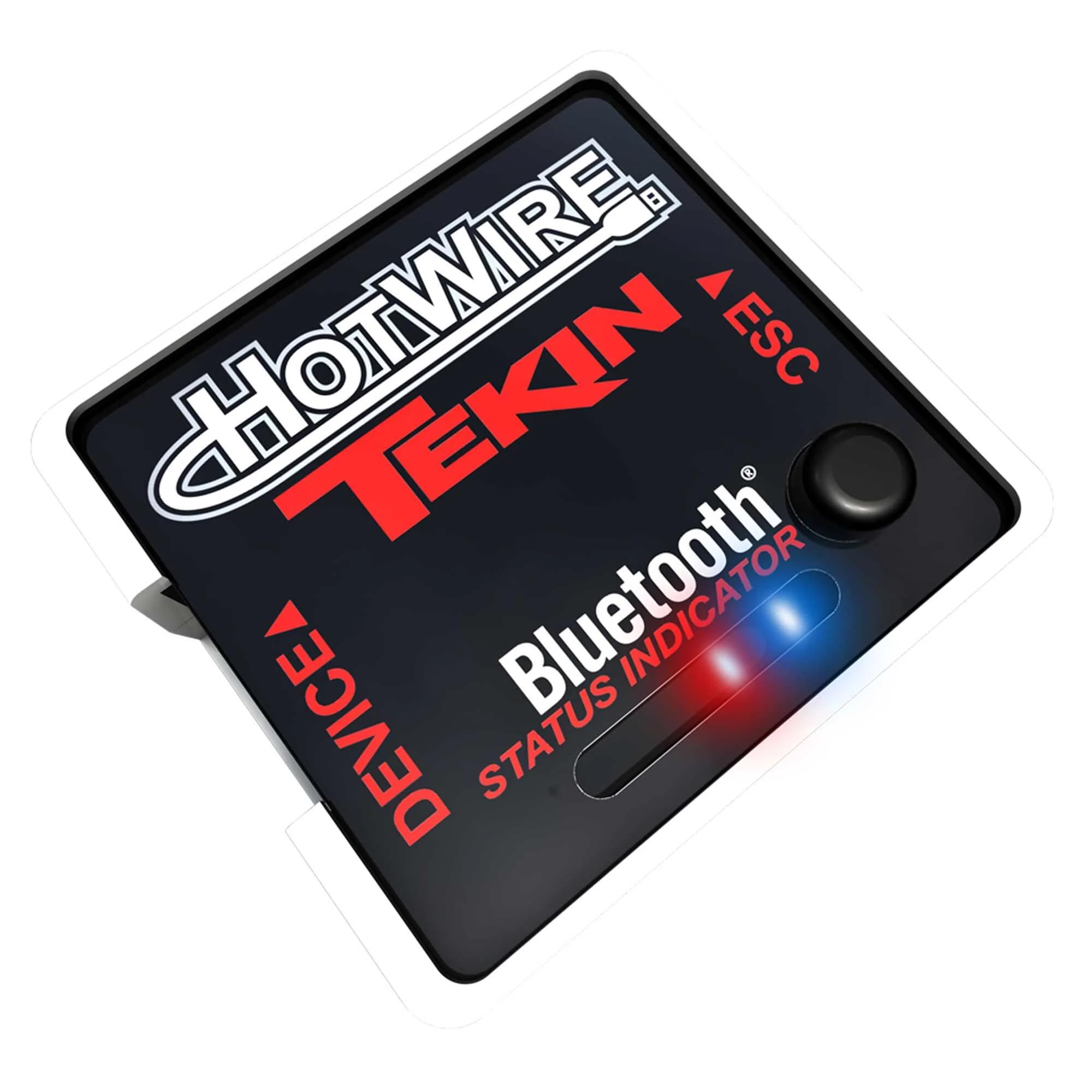 Amazon.com: Tekin HotWire 3.0 Bluetooth ESC Programmer