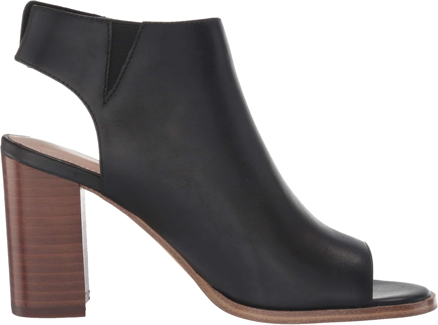Amazon Brand - 206 Collective Women's Tilly Ankle Boot