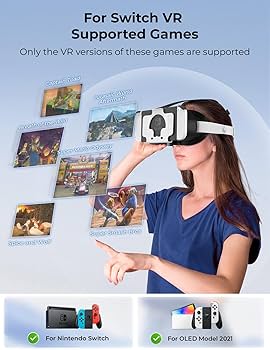 Nintendo Switch VRps4 Mega Man Zero Zx Legacy Collection : Amazon