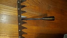 Review Image by Ziji